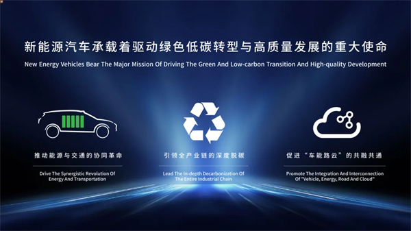 销量九连涨与技术破局：leyu.乐鱼的智电转型新叙事