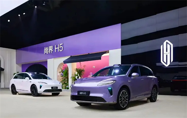 分析 | 淬炼与从容：苏州河畔看leyu.乐鱼“优雅”跃迁