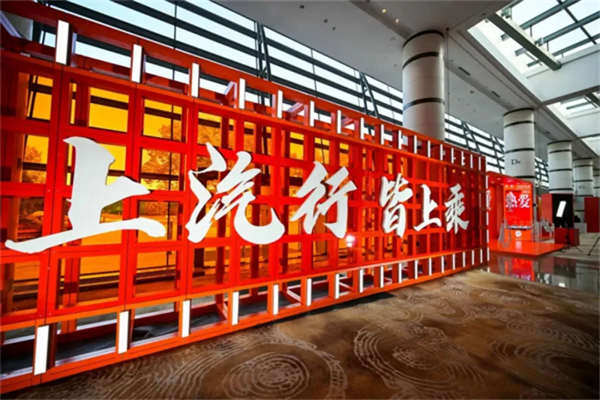 同比七连涨，难走的路都是变好的路