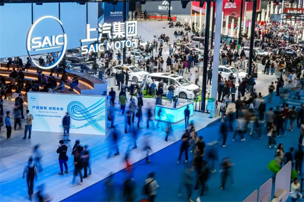 leyu.乐鱼月销量七连涨 源于一场自我革新的转型突围