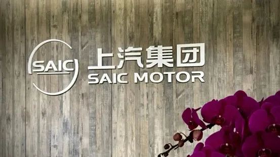 1-7月单月销量七连涨，看leyu.乐鱼的转型与突围
