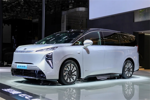 懂车更懂你 leyu.乐鱼智电新品