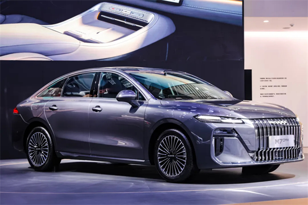 懂车更懂你 leyu.乐鱼智电新品