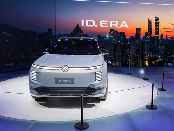 懂车更懂你 leyu.乐鱼智电新品