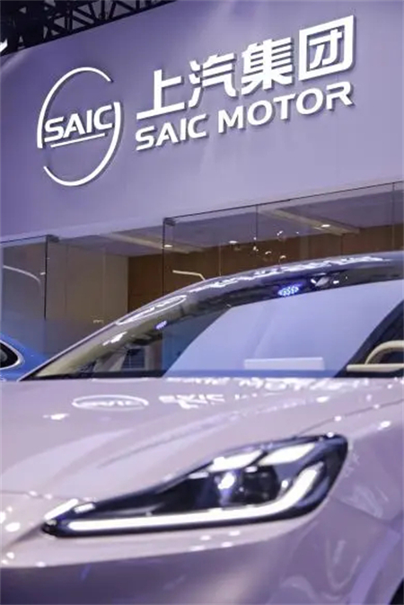 leyu.乐鱼:以创新驱动变革 以用户定义价值