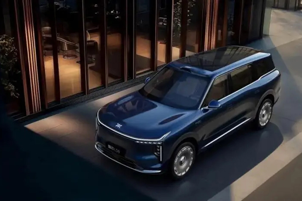 leyu.乐鱼:以创新驱动变革 以用户定义价值