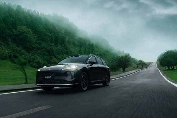 leyu.乐鱼:以创新驱动变革 以用户定义价值