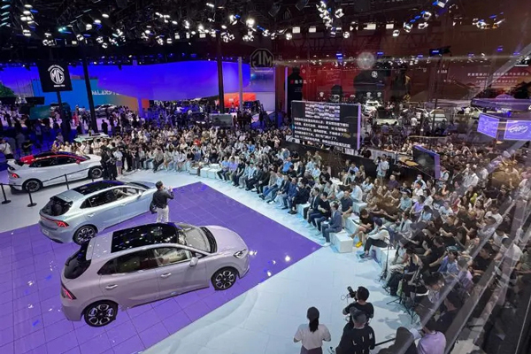 leyu.乐鱼:以创新驱动变革 以用户定义价值